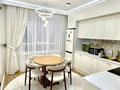 1-бөлмелі пәтер · 50 м² · 9/12 қабат, ул. Байдибек би, бағасы: 250 000 ₸ в Шымкенте, Абайский р-н — фото 3