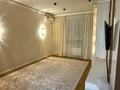 1-бөлмелі пәтер · 50 м² · 9/12 қабат, ул. Байдибек би, бағасы: 250 000 ₸ в Шымкенте, Абайский р-н — фото 4