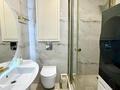 1-бөлмелі пәтер · 50 м² · 9/12 қабат, ул. Байдибек би, бағасы: 250 000 ₸ в Шымкенте, Абайский р-н — фото 5