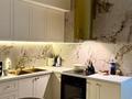 1-бөлмелі пәтер · 50 м² · 9/12 қабат, ул. Байдибек би, бағасы: 250 000 ₸ в Шымкенте, Абайский р-н — фото 8