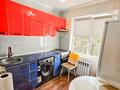 3-комнатная квартира · 59 м² · 4/4 этаж, мкр №10 23 за 36.5 млн ₸ в Алматы, Ауэзовский р-н — фото 2