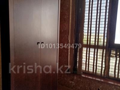 2-комнатная квартира · 57 м² · 4/5 этаж, 14-й мкр 39 за 180 000 ₸ в Актау