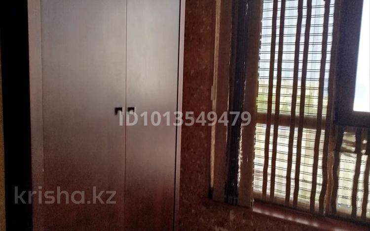 2-комнатная квартира · 57 м² · 4/5 этаж, 14-й мкр 39 за 180 000 ₸ в Актау — фото 2
