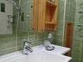 2-комнатная квартира · 57 м² · 4/5 этаж, 14-й мкр 39 за 180 000 ₸ в Актау — фото 7