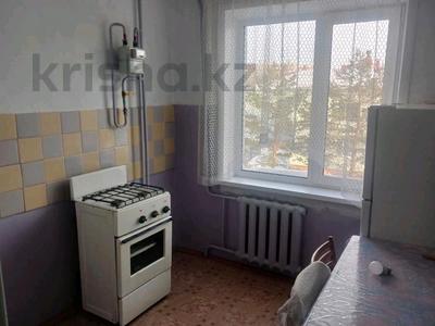 2-бөлмелі пәтер · 48 м² · 3/5 қабат, Алтынсарина, бағасы: 18.7 млн ₸ в Петропавловске