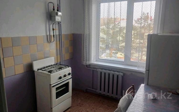2-бөлмелі пәтер · 48 м² · 3/5 қабат, Алтынсарина, бағасы: 18.7 млн ₸ в Петропавловске — фото 2