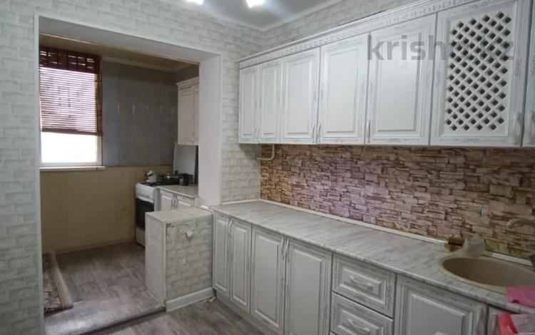 3-бөлмелі пәтер · 70 м² · 4/5 қабат, 12-й мкр 27, бағасы: 19 млн ₸ в Актау — фото 2