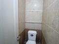 3-бөлмелі пәтер · 70 м² · 4/5 қабат, 12-й мкр 27, бағасы: 19 млн ₸ в Актау — фото 10