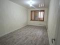 3-бөлмелі пәтер · 70 м² · 4/5 қабат, 12-й мкр 27, бағасы: 19 млн ₸ в Актау — фото 5