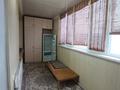 3-бөлмелі пәтер · 70 м² · 4/5 қабат, 12-й мкр 27, бағасы: 19 млн ₸ в Актау — фото 8