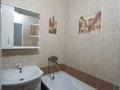 3-бөлмелі пәтер · 70 м² · 4/5 қабат, 12-й мкр 27, бағасы: 19 млн ₸ в Актау — фото 9