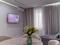 2-комнатная квартира · 65 м² · 6/9 этаж, мкр Нурсая, Абулхайр-хана — Габдиева за 25 000 ₸ в Атырау