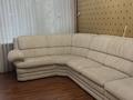 2-бөлмелі пәтер · 65 м² · 3/5 қабат, Кунаева 163 — Кунаева между Курмангазы и Шевченко, бағасы: 400 000 ₸ в Алматы, Медеуский р-н