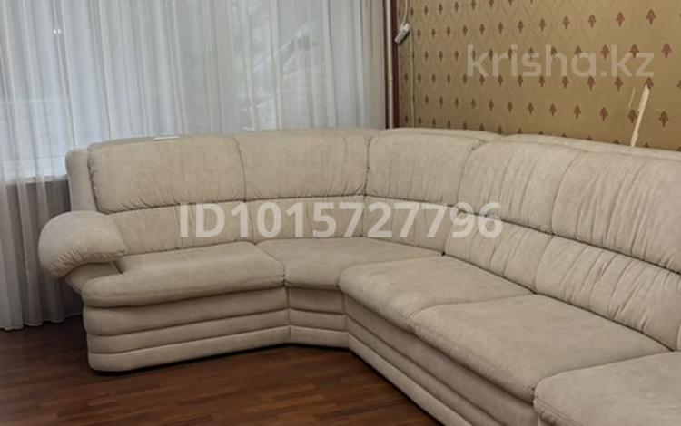 2-бөлмелі пәтер · 65 м² · 3/5 қабат, Кунаева 163 — Кунаева между Курмангазы и Шевченко, бағасы: 400 000 ₸ в Алматы, Медеуский р-н — фото 2