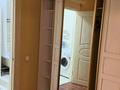 2-бөлмелі пәтер · 65 м² · 3/5 қабат, Кунаева 163 — Кунаева между Курмангазы и Шевченко, бағасы: 400 000 ₸ в Алматы, Медеуский р-н — фото 12