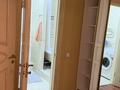 2-бөлмелі пәтер · 65 м² · 3/5 қабат, Кунаева 163 — Кунаева между Курмангазы и Шевченко, бағасы: 400 000 ₸ в Алматы, Медеуский р-н — фото 13