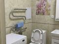 2-бөлмелі пәтер · 65 м² · 3/5 қабат, Кунаева 163 — Кунаева между Курмангазы и Шевченко, бағасы: 400 000 ₸ в Алматы, Медеуский р-н — фото 14