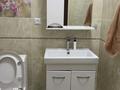 2-бөлмелі пәтер · 65 м² · 3/5 қабат, Кунаева 163 — Кунаева между Курмангазы и Шевченко, бағасы: 400 000 ₸ в Алматы, Медеуский р-н — фото 15