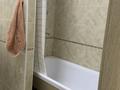 2-бөлмелі пәтер · 65 м² · 3/5 қабат, Кунаева 163 — Кунаева между Курмангазы и Шевченко, бағасы: 400 000 ₸ в Алматы, Медеуский р-н — фото 16