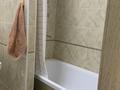 2-бөлмелі пәтер · 65 м² · 3/5 қабат, Кунаева 163 — Кунаева между Курмангазы и Шевченко, бағасы: 400 000 ₸ в Алматы, Медеуский р-н — фото 17