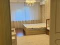 2-бөлмелі пәтер · 65 м² · 3/5 қабат, Кунаева 163 — Кунаева между Курмангазы и Шевченко, бағасы: 400 000 ₸ в Алматы, Медеуский р-н — фото 18