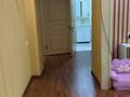 2-бөлмелі пәтер · 65 м² · 3/5 қабат, Кунаева 163 — Кунаева между Курмангазы и Шевченко, бағасы: 400 000 ₸ в Алматы, Медеуский р-н — фото 2