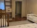 2-бөлмелі пәтер · 65 м² · 3/5 қабат, Кунаева 163 — Кунаева между Курмангазы и Шевченко, бағасы: 400 000 ₸ в Алматы, Медеуский р-н — фото 21
