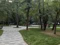 2-бөлмелі пәтер · 65 м² · 3/5 қабат, Кунаева 163 — Кунаева между Курмангазы и Шевченко, бағасы: 400 000 ₸ в Алматы, Медеуский р-н — фото 23