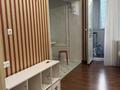 2-бөлмелі пәтер · 65 м² · 3/5 қабат, Кунаева 163 — Кунаева между Курмангазы и Шевченко, бағасы: 400 000 ₸ в Алматы, Медеуский р-н — фото 3