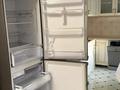 2-бөлмелі пәтер · 65 м² · 3/5 қабат, Кунаева 163 — Кунаева между Курмангазы и Шевченко, бағасы: 400 000 ₸ в Алматы, Медеуский р-н — фото 5