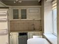 2-бөлмелі пәтер · 65 м² · 3/5 қабат, Кунаева 163 — Кунаева между Курмангазы и Шевченко, бағасы: 400 000 ₸ в Алматы, Медеуский р-н — фото 6