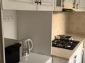 2-бөлмелі пәтер · 65 м² · 3/5 қабат, Кунаева 163 — Кунаева между Курмангазы и Шевченко, бағасы: 400 000 ₸ в Алматы, Медеуский р-н — фото 7