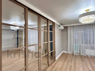 5-комнатная квартира · 190.6 м² · 3/9 этаж, мкр. Алтын орда за 77 млн ₸ в Актобе