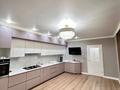 5-комнатная квартира · 190.6 м² · 3/9 этаж, мкр. Алтын орда за 77 млн ₸ в Актобе — фото 12