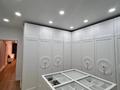 5-комнатная квартира · 190.6 м² · 3/9 этаж, мкр. Алтын орда за 77 млн ₸ в Актобе — фото 14