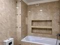 5-комнатная квартира · 190.6 м² · 3/9 этаж, мкр. Алтын орда за 77 млн ₸ в Актобе — фото 5