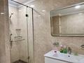 5-комнатная квартира · 190.6 м² · 3/9 этаж, мкр. Алтын орда за 77 млн ₸ в Актобе — фото 6