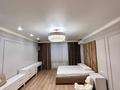 5-комнатная квартира · 190.6 м² · 3/9 этаж, мкр. Алтын орда за 77 млн ₸ в Актобе — фото 8