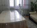 3-комнатная квартира · 60 м² · 4/5 этаж, Урдинская 1/3 — Гагарина за 20 млн ₸ в Уральске