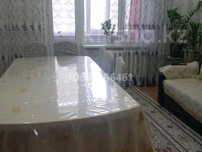 3-комнатная квартира · 60 м² · 4/5 этаж, Урдинская 1/3 — Гагарина за 20 млн ₸ в Уральске