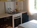 3-комнатная квартира · 60 м² · 4/5 этаж, Урдинская 1/3 — Гагарина за 20 млн ₸ в Уральске — фото 6