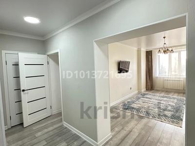 1-бөлмелі пәтер · 46 м² · 3/5 қабат, мкр. Алтын орда, ​Батыс 2 микрорайон 10 е, бағасы: 22 млн ₸ в Актобе