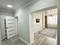 1-комнатная квартира · 46 м² · 3/5 этаж, мкр. Алтын орда, ​Батыс 2 микрорайон 10 е за 22 млн ₸ в Актобе