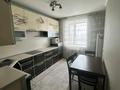 1-бөлмелі пәтер · 46 м² · 8/9 қабат, петрова 16/1, бағасы: 23.6 млн ₸ в Астане — фото 2