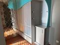 1-бөлмелі пәтер · 46 м² · 8/9 қабат, петрова 16/1, бағасы: 23.6 млн ₸ в Астане — фото 7
