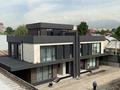 4-комнатная квартира · 215 м², мкр Достык, Акжунис 22 за 140 млн ₸ в Алматы, Ауэзовский р-н — фото 13