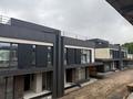 4-комнатная квартира · 215 м², мкр Достык, Акжунис 22 за 140 млн ₸ в Алматы, Ауэзовский р-н — фото 12