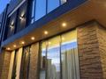 4-комнатная квартира · 215 м², мкр Достык, Акжунис 22 за 140 млн ₸ в Алматы, Ауэзовский р-н — фото 2
