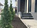 4-комнатная квартира · 215 м², мкр Достык, Акжунис 22 за 140 млн ₸ в Алматы, Ауэзовский р-н — фото 4