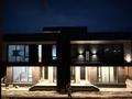 4-комнатная квартира · 215 м², мкр Достык, Акжунис 22 за 140 млн ₸ в Алматы, Ауэзовский р-н — фото 10